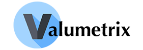 Valumetrix-logo